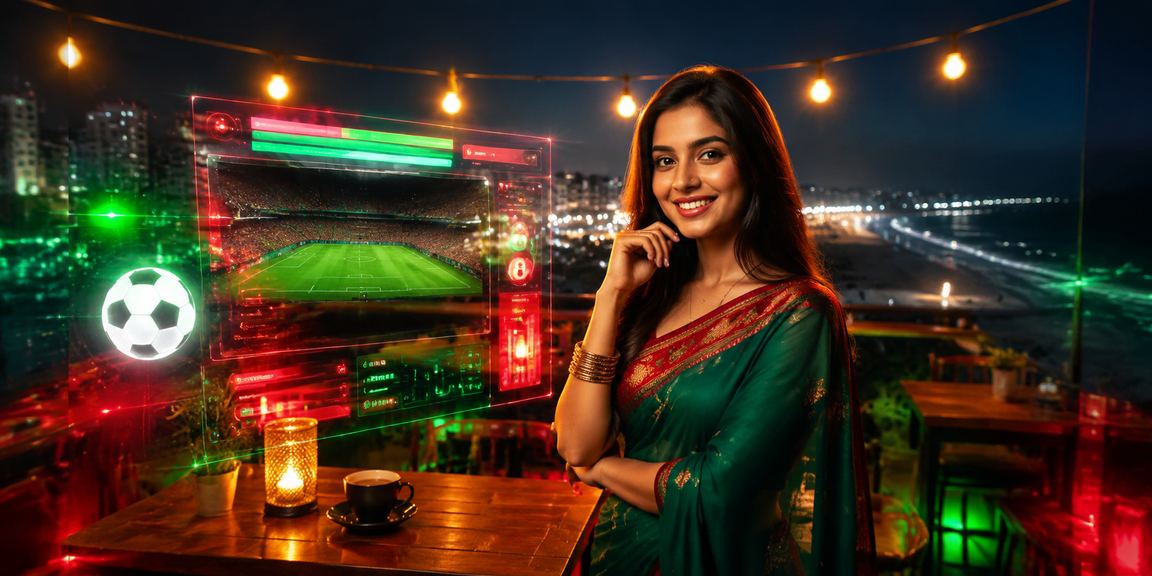 কক্সবাজারে বিনোদন ও ক্যাসিনো