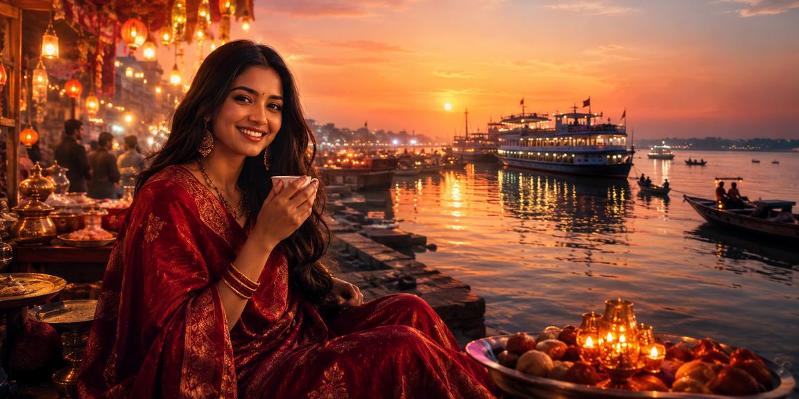 রাজশাহীর রাতের বাজারে ফুটবল বেটিং