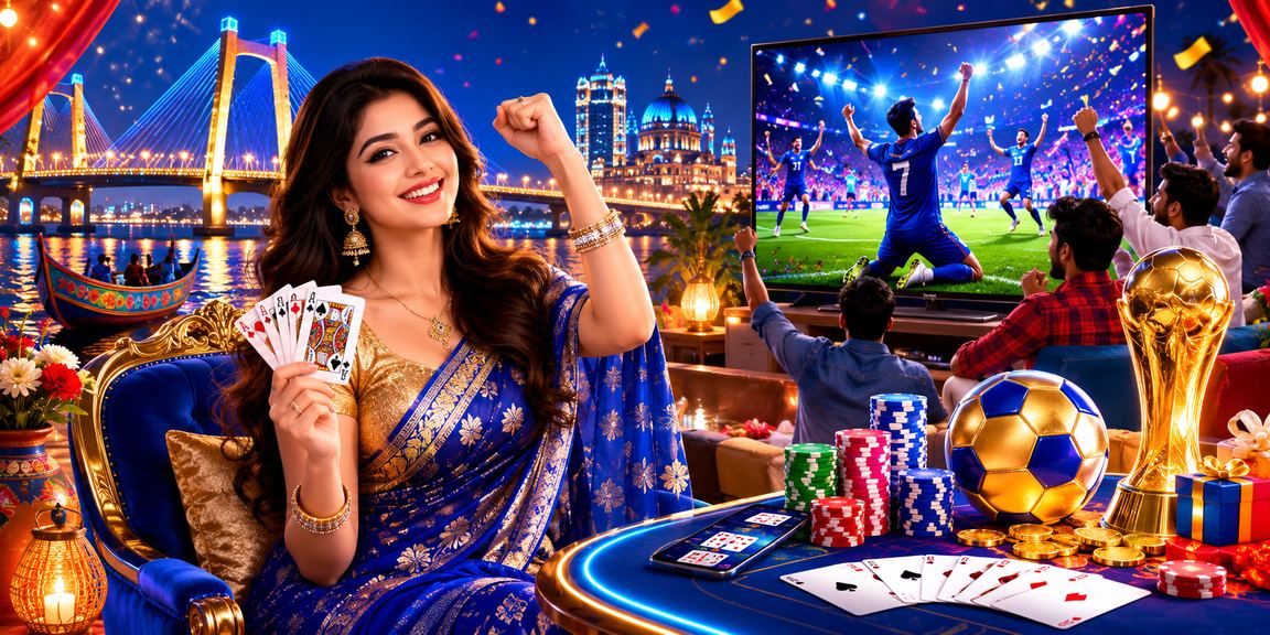 রাজশাহীতে পহেলা বৈশাখ উপলক্ষে পুরস্কার প্রচার