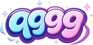 qqgg